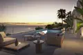 Villa de 5 habitaciones 282 m² Mijas, Španjolska