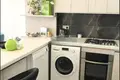 Wohnung 3 zimmer 86 m² Tiflis, Georgien
