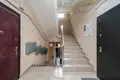 Квартира 1 комната 39 м² Минск, Беларусь