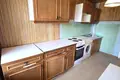 1 room apartment 33 m² Kedainiai, Lithuania