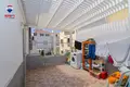 Ferienhaus 7 zimmer 166 m² Israel, Israel