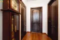 Дом 4 комнаты 126 м² Одесса, Украина