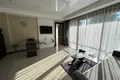 Appartement 2 chambres 72 m² Phuket, Thaïlande