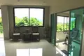 7 bedroom house 1 200 m² Phuket, Thailand
