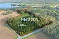 3 bedroom house 150 m² Jumesniemi, Finland