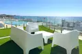 Appartement 3 chambres 125 m² Benalmadena, Espagne