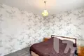 House 102 m² Barysaw, Belarus