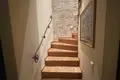 Maison de ville 1 chambre 184 m² Palaiokastro, Grèce