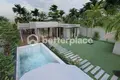 Villa 2 chambres  Pejeng, Indonésie