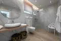 Villa 4 chambres 290 m² Rabac, Croatie