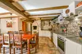 Dom 11 pokojów 263 m² Czarnogóra, Czarnogóra