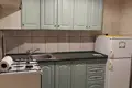 Квартира 2 комнаты 26 м² в Краков, Польша