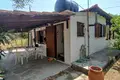 Chalet 2 chambres 87 m² Ouranoupoli, Grèce