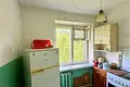 4 room apartment 61 m² Baranavichy, Belarus