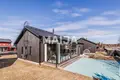 4 bedroom house 131 m² Raahe, Finland