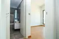 Wohnung 2 Schlafzimmer 125 m² Agios Tychonas, Zypern