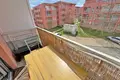 Appartement 1 chambre 45 m² Nessebar, Bulgarie