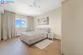 Квартира 5 комнат 244 м² Клайпеда, Литва