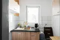 Gewerbefläche 25 m² in Posen, Polen