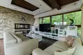 5-Schlafzimmer-Villa 487 m² Gemeinde Budva, Montenegro