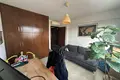 3 bedroom apartment  in Demos Agiou Athanasiou, Cyprus