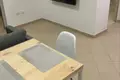 Mieszkanie 1 pokój 50 m² Bashkia Durres, Albania