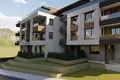 Wohnung 68 m² Rajon Witoscha, Bulgarien