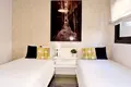 Apartamento 2 habitaciones 78 m² Jávea, Španjolska