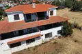 Maison de ville 5 chambres 120 m² Nikiti, Grèce