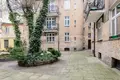 Appartement 1 chambre 40 m² en Poznań, Pologne