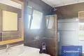 Chalet 386 m² Alicante, Španjolska