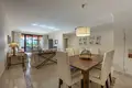 Квартира 2 спальни 112 м² San Pedro Alcantara, Испания