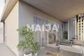 Mieszkanie 3 pokoi 85 m² Ypsonas Municipality, Cypr