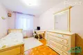 Wohnung 4 Zimmer 132 m² Minsk, Weißrussland