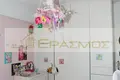 3 bedroom apartment 150 m² Irakleio, Greece