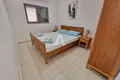 Wohnung 1 Schlafzimmer 40 m² in Budva, Montenegro