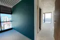 1 bedroom apartment 44 m² Batumi, Georgia