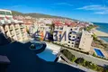 2 bedroom apartment 76 m² Sveti Vlas, Bulgaria