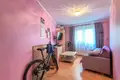 2 room apartment 50 m² Poznan, Poland