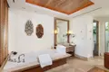 Willa 3 pokoi 610 m² Choeng Thale, Tajlandia