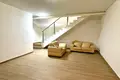 Mieszkanie 3 pokoi 167 m² Arona, Hiszpania