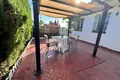 Вилла 4 спальни 300 м² Михас, Испания