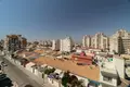 1 bedroom apartment 47 m² Torrevieja, Spain