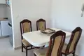 Apartamento 3 habitaciones 63 m² Tivat, Montenegro