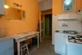 Appartement 2 chambres 44 m² Olsztyn, Pologne