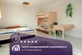Дом 65 м² Хожовский сельский Совет, Беларусь