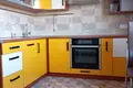 2 room apartment 67 m² Saint Petersburg, Russia