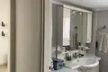 3 bedroom apartment 131 m² Municipality of Agios Dimitrios, Greece