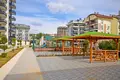 Apartamento 2 habitaciones  Alanya, Turquía
