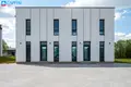 Dom 115 m² Wilno, Litwa